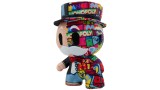 Jucarie Plus Yume Dznr Collection Mr Monopoly Rich Uncle With Penny 18cm