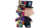 Jucarie Plus Yume Dznr Collection Mr Monopoly Rich Uncle With Penny 18cm