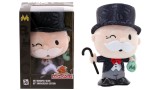 Jucarie Plus Yume Dznr Collection Mr Monopoly 85th Anniversary Limited Edition 19cm