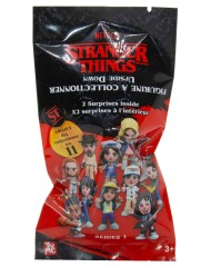 Yume Stranger Things Blind Bag
