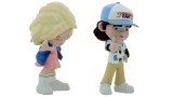Figurina Statueta Yume Stranger Things Blind Bag