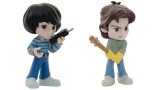 Figurina Statueta Yume Stranger Things Blind Bag