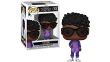 Figurina Statueta Pop Marvel Black Panther Wakanda Forever Shuri 10cm