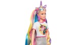 Papusa Barbie Fantasy Hair (ghn04)