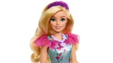 Papusa Barbie My First Barbie (hmm66)