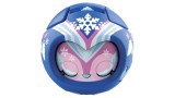 Jucarie Robot Spin Master Zoobles Z-girlz Happitat Snowfie (20134946)