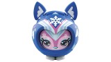 Jucarie Robot Spin Master Zoobles Z-girlz Happitat Snowfie (20134946)