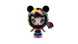 Jucarie Robot Spin Master Zoobles Z-girlz Happitat Panda Girl (20134947)