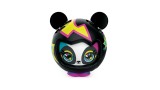 Jucarie Robot Spin Master Zoobles Z-girlz Happitat Panda Girl (20134947)