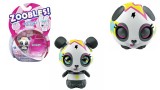 Jucarie Robot Spin Master Zoobles Happitat Panda (20134973)