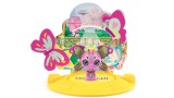 Jucarie Robot Spin Master Zoobles Happitat Butterfly (20134966)