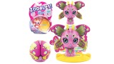 Jucarie Robot Spin Master Zoobles Happitat Butterfly (20134966)