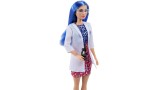 Papusa Barbie Scientist (hcn11)