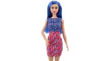 Papusa Barbie Scientist (hcn11)