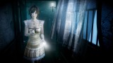 Joc Fatal Frame Mask Of The Lunar Eclipse pentru Nintendo Switch