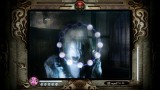 Joc Fatal Frame Mask Of The Lunar Eclipse pentru Nintendo Switch