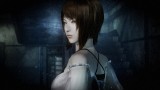 Joc Fatal Frame Mask Of The Lunar Eclipse pentru Nintendo Switch