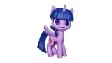 Figurina Joc My Little Pony Pony Friend Twilight Sparkle