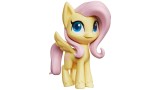 Figurina Joc My Little Pony Friend Fluttershy