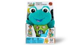 Jucarie Plus Baby Einstein Neptune Musical Discovery (16639)