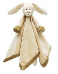 imaginePlus Diinglisar Comforter Bunny (13722)