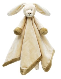 Plus Diinglisar Comforter Bunny (13722) 