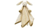 Jucarie Plus Diinglisar Comforter Bunny (13722)
