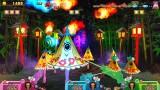 Joc Spooky Spirit Shooting Gallery pentru Nintendo Switch