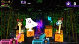 Joc Spooky Spirit Shooting Gallery pentru Nintendo Switch