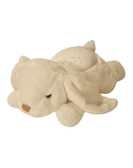 Plus Cloud B Twilight Buddies Bunny (cb7473-bb)