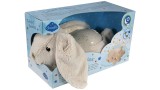 Jucarie Plus Cloud B Twilight Buddies Bunny (cb7473-bb)