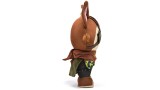 Jucarie Plus Biomutant Character 30cm