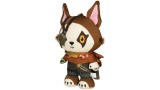 Jucarie Plus Biomutant Character 30cm