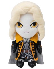 Plus Castlevania Alucard 22cm