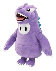 Plus Fall Guys Godzilla 29cm