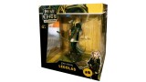 Figurina Statueta Lord Of The Rings Mini Epics Legolas 12cm