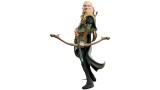 Figurina Statueta Lord Of The Rings Mini Epics Legolas 12cm