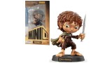 Figurina Statueta The Lord Of The Rings Frodo 11cm