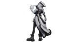 Figurina Statueta Borderland 3 Mini Epics Maya
