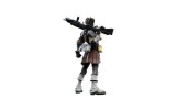 Figurina Joc Apex Legends Mini Epics Bangalore