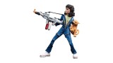 Figurina Joc Alien Ellen Ripley Mini Epics 15cm