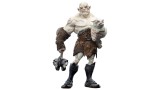 Figurina Joc The Hobbit Trilogy Azog The Defiler Limited Edition Mini 16cm
