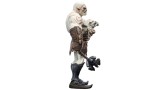 Figurina Joc The Hobbit Trilogy Azog The Defiler Limited Edition Mini 16cm
