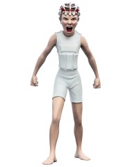 Stranger Things Season 4 Eleven Powered Mini 15cm
