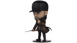 Figurina Statueta Heroes Series 3 Watch Dogs Aiden Pearce 10cm