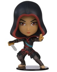 Heroes Series 3 Assassins Creed Shao Jun 10cm