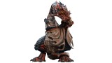 Figurina Statueta The Hobbit Smaug Mini 30cm