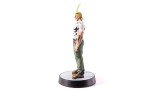 Figurina Statueta First4figures My Hero Academia All Might Casual Wear 28cm