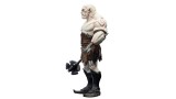 Figurina Joc The Hobbit Azog The Defiler Mini 14cm