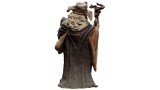 Figurina Joc The Hobbit Radagast The Brown Mini 16cm